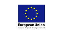 EU Regional Developement Fund