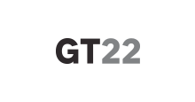 GT22