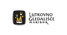 Lutkovno gledališče Maribor