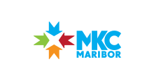 MKC Maribor