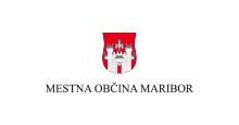 Mestna občina Maribor