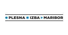 Plesna izba Maribor